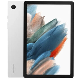 Samsung Galaxy Tab A9 1