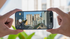 Iphone 15 Pro Max 3
