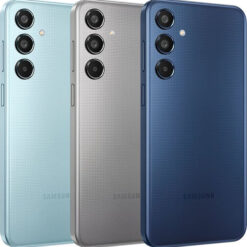 Samsung Galaxy M35 3