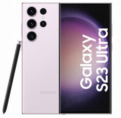 Samsung S23 Ultra 1tim