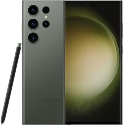 Samsung S23 Ultra 1x