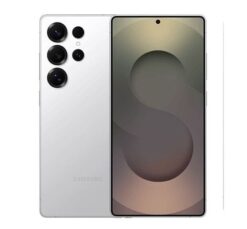 Samsung S25 Ultra Bac