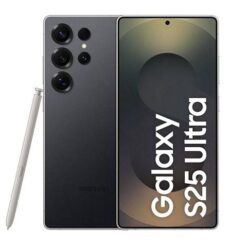 Samsung S25 Ultra Den