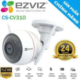 C3w Cv310 1