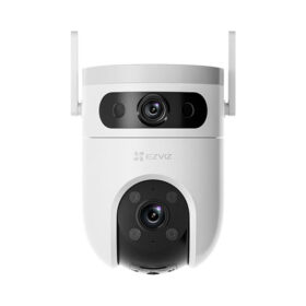 Camera Ezviz H9c 1