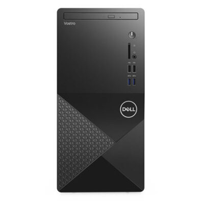 Dell Vos 3888 Mt 1