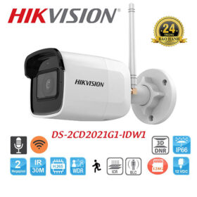 Ds 2cd2021g1 Idw1 1