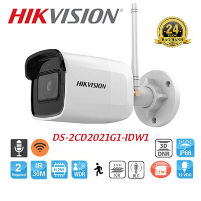 Ds 2cd2021g1 Idw1 1