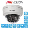 Ds 2cd2121g1 Idw1 1