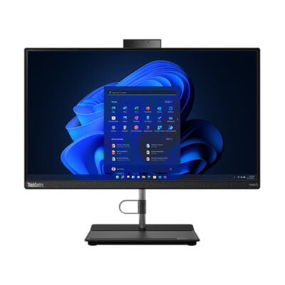 Lenovo 12b1002lva 1