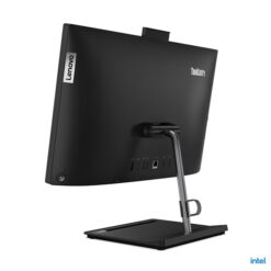 Lenovo 12b1002lva 2