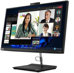 Lenovo 12b1002lva 3