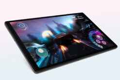 Lenovo M10 2