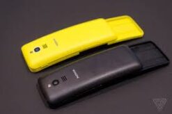 Nokia 8110 3