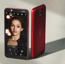 Nokia C01 Plus 3