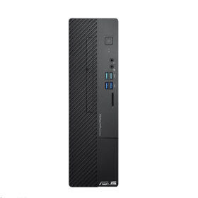 Pc Asus D500 1