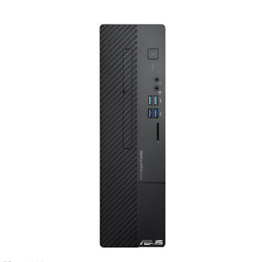 Pc Asus D500 1