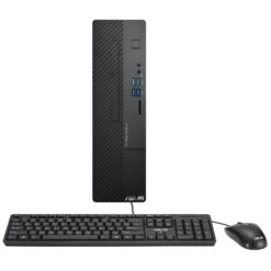 Pc Asus D500 2