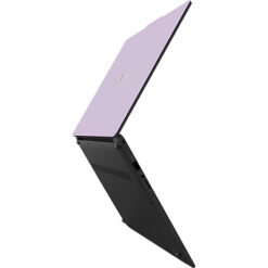 Avita Ns14a9vnv561 Slab 3