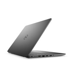 Dell Vostro 3405 2