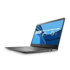 Dell Vostro 3405 3