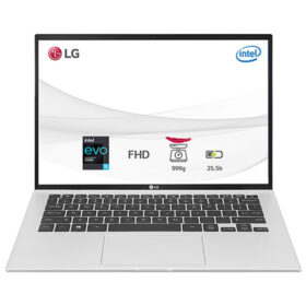 Lg 14zd90p Bac 1