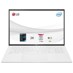 Lg 16zd90p 1