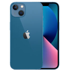 Iphone13x 1