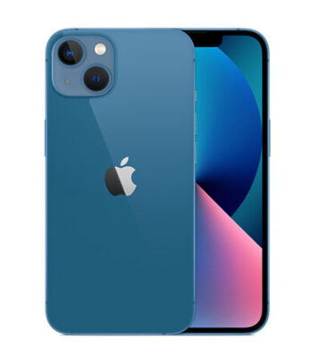 Iphone13x 1