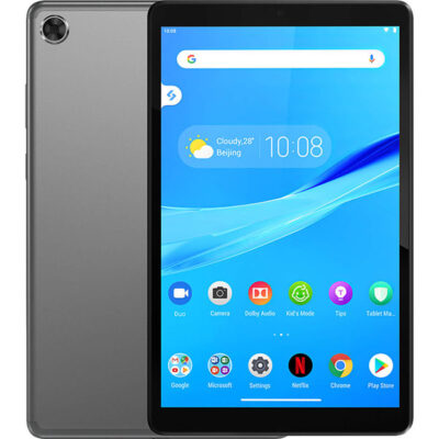 Lenovo Tab M8 1