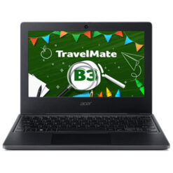 Acer Travel Mate B3 1