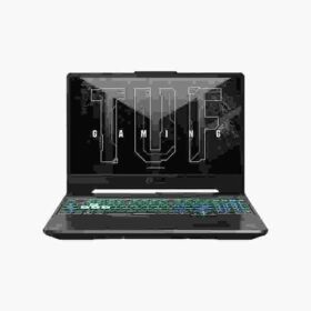 Asus Tuf Fa15 Fa506ncg Hn184w 1