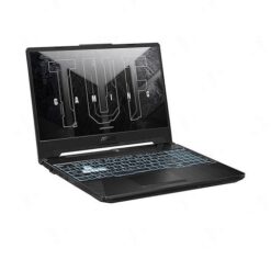 Asus Tuf Fa15 Fa506ncg Hn184w 2