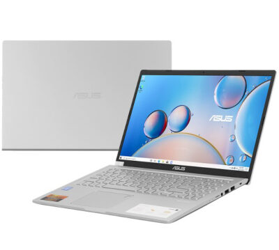 Asus X515ma 1