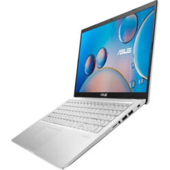 Asus X515ma 2