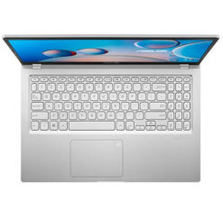Asus X515ma 3