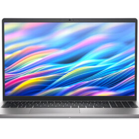 Dell 15 Dc 15250 1