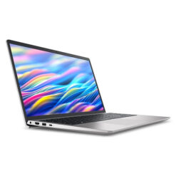 Dell 15 Dc 15250 2