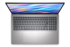 Dell 15 Dc 15250 3