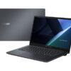 Laptop Asus B1 Bm1403cda 1