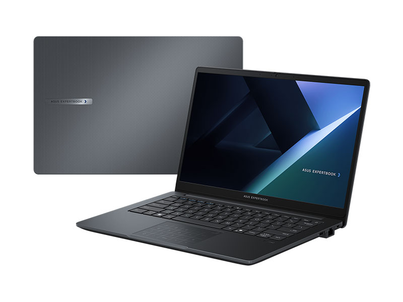 Laptop Asus B1 Bm1403cda 1 Laptop Asus B1 Bm1403cda 1
