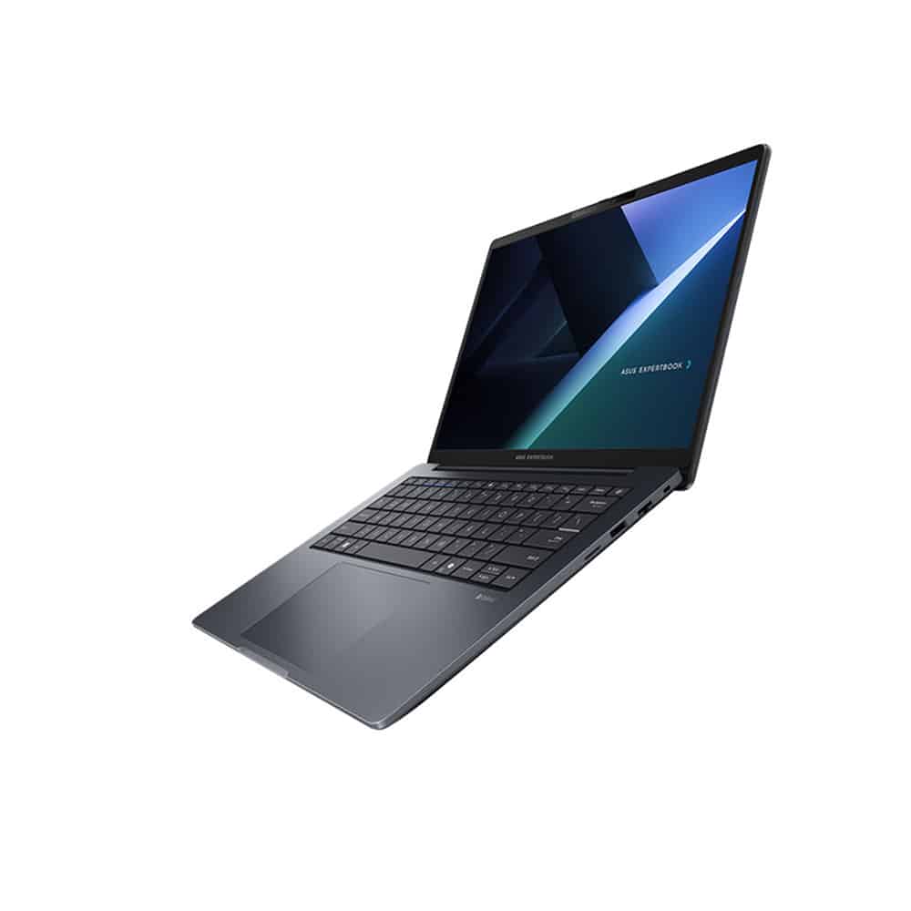 Laptop Asus B1 Bm1403cda 2 Laptop Asus B1 Bm1403cda 2