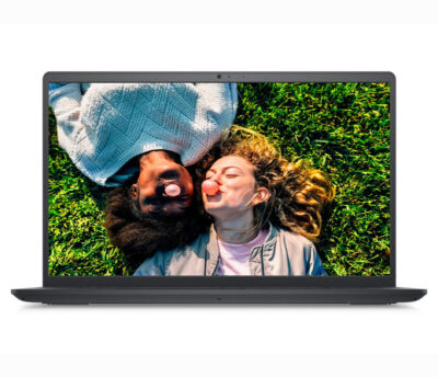 Dell Inspiron 3520 – 1