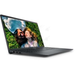 Dell Inspiron 3520 – 2