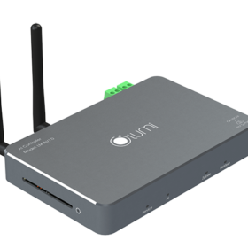 Ai Camera 1
