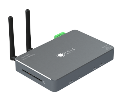 Ai Camera 1