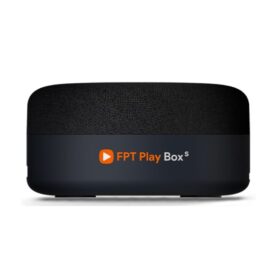 Box T590 1