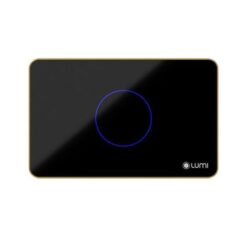 Cong Tac Kpcn Luto 1 Den