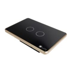 Cong Tac Kpcn Luto 2 Den