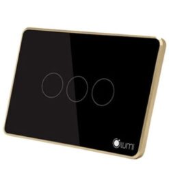 Cong Tac Kpcn Luto 3 Den